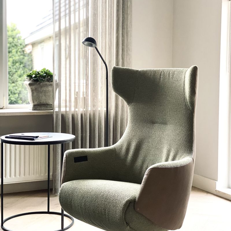 5 tips voor het kiezen van een betaalbare relaxstoel