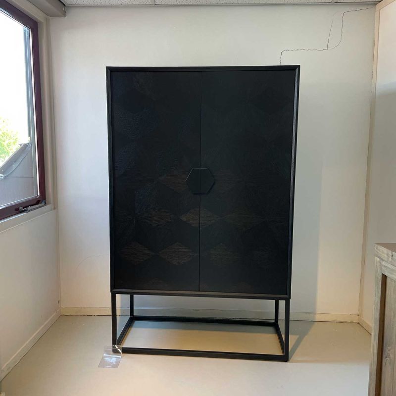 wessels wonen meubel outlet 00001 e461e8cf Woonwinkel outlet Wessels Wonen