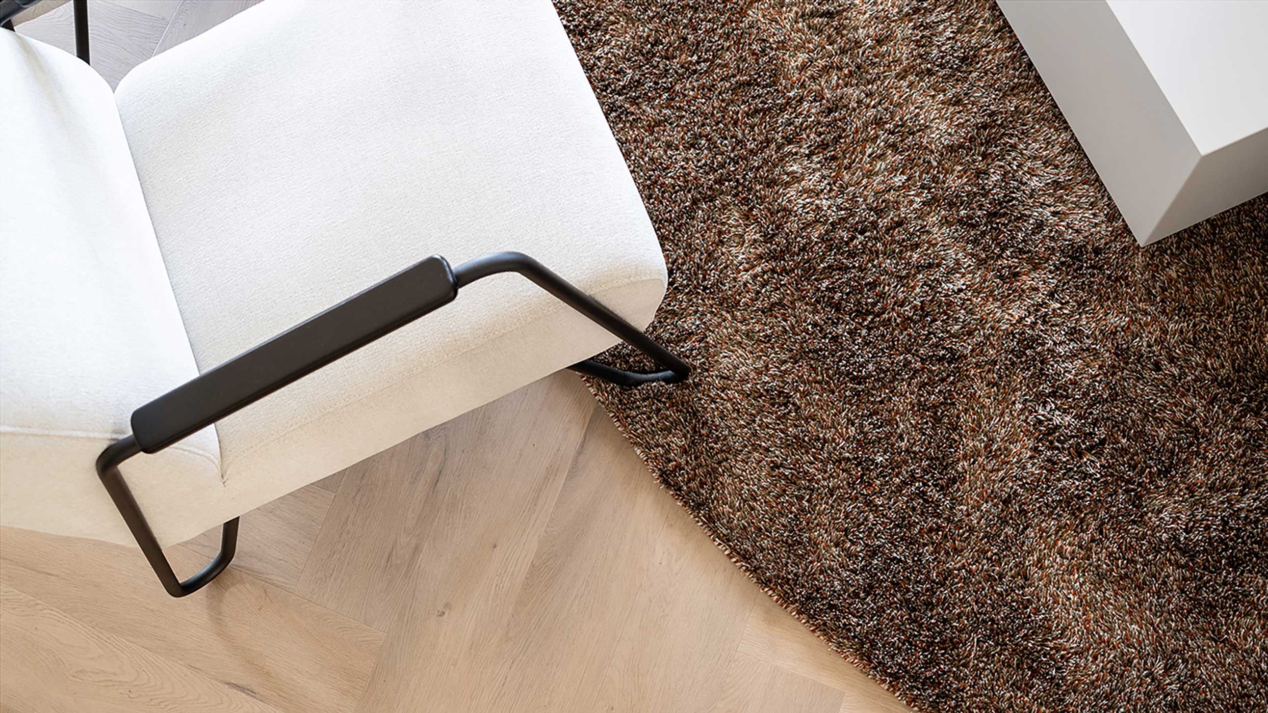 wessels wonen interieuradvies voortman 00009 e62cca48 Wessels Wonen