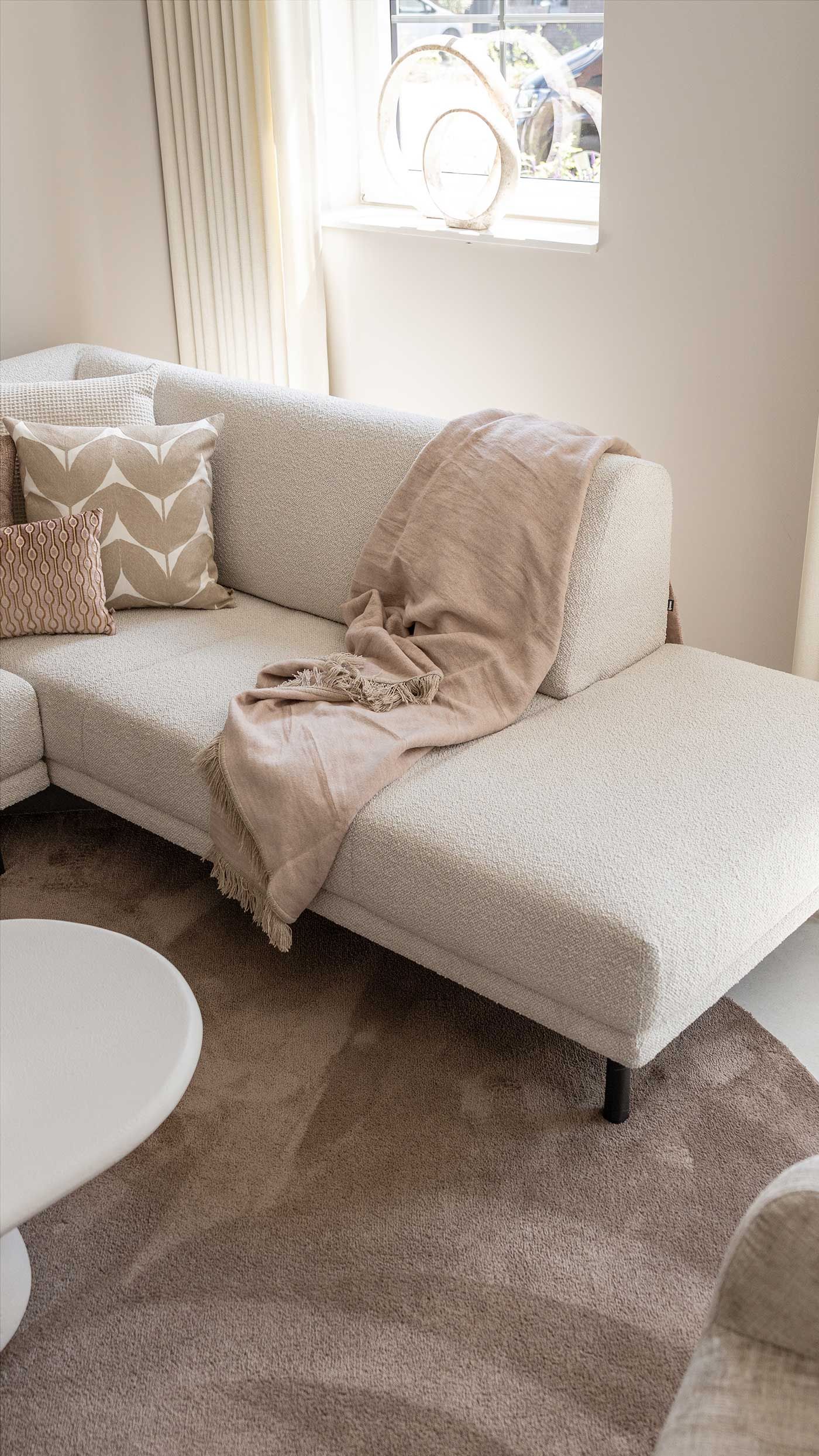wessels wonen interieurstyling rijssen 00019 e6558730 Wessels Wonen