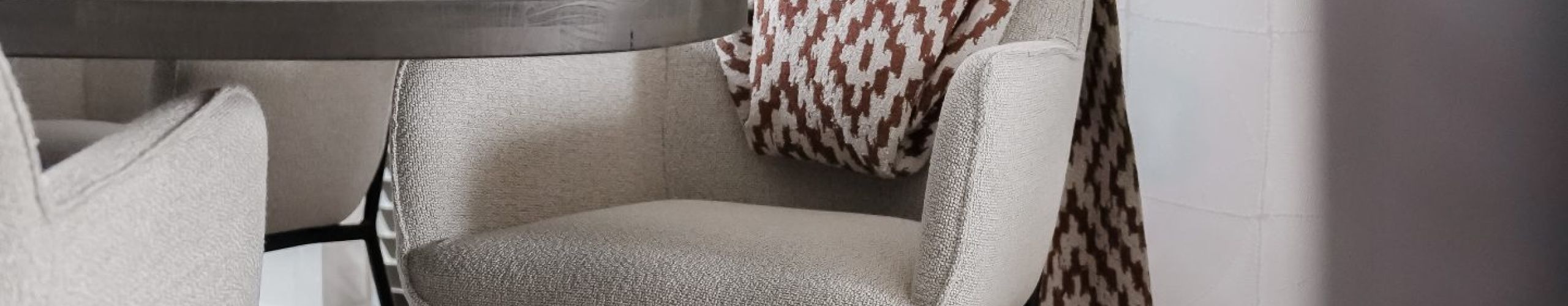 5 tips voor het kiezen van de juiste eetkamerstoelen