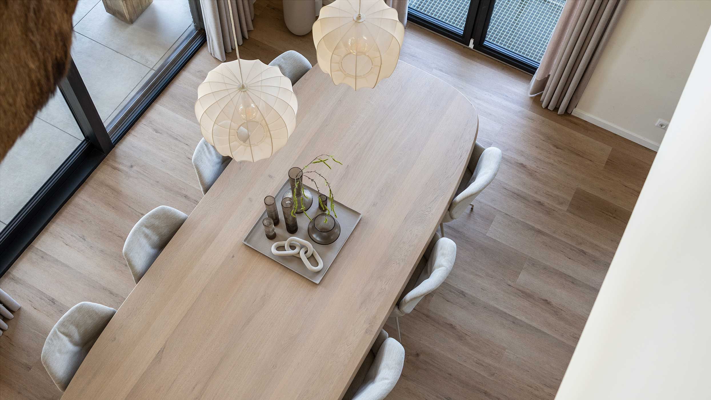 wessels wonen interieuradvies ten brinke 00012 eabcbe5a Wessels Wonen