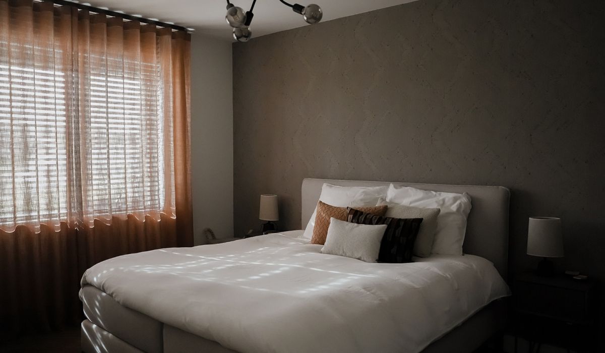 KI EK0324 WesselsWonen 00198 ee9ac178 wessels wonen Wessels Wonen