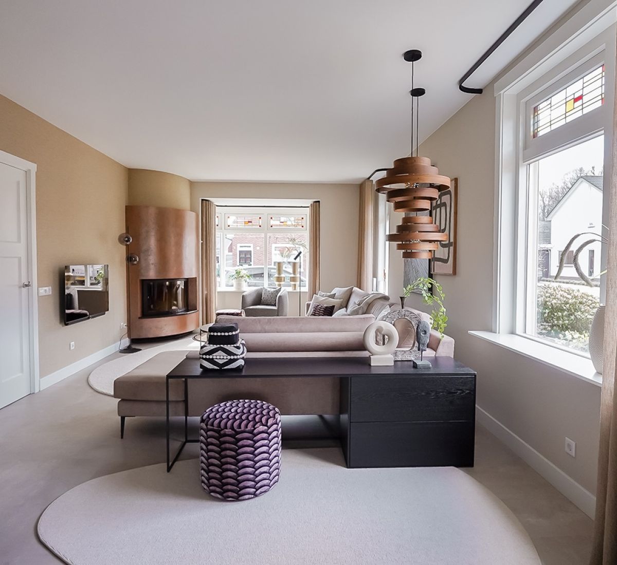 KI EK0324 WesselsWonen 00253 ef914d82 Wonen Wessels Wonen