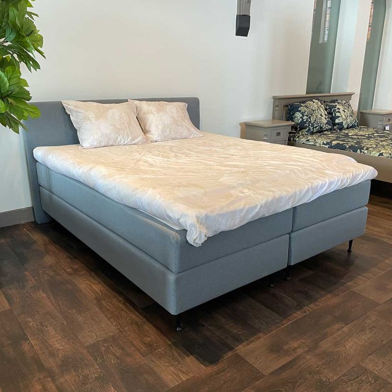 wessels wonen meubel outlet 00095 f2e59a0a Woonwinkel outlet Wessels Wonen