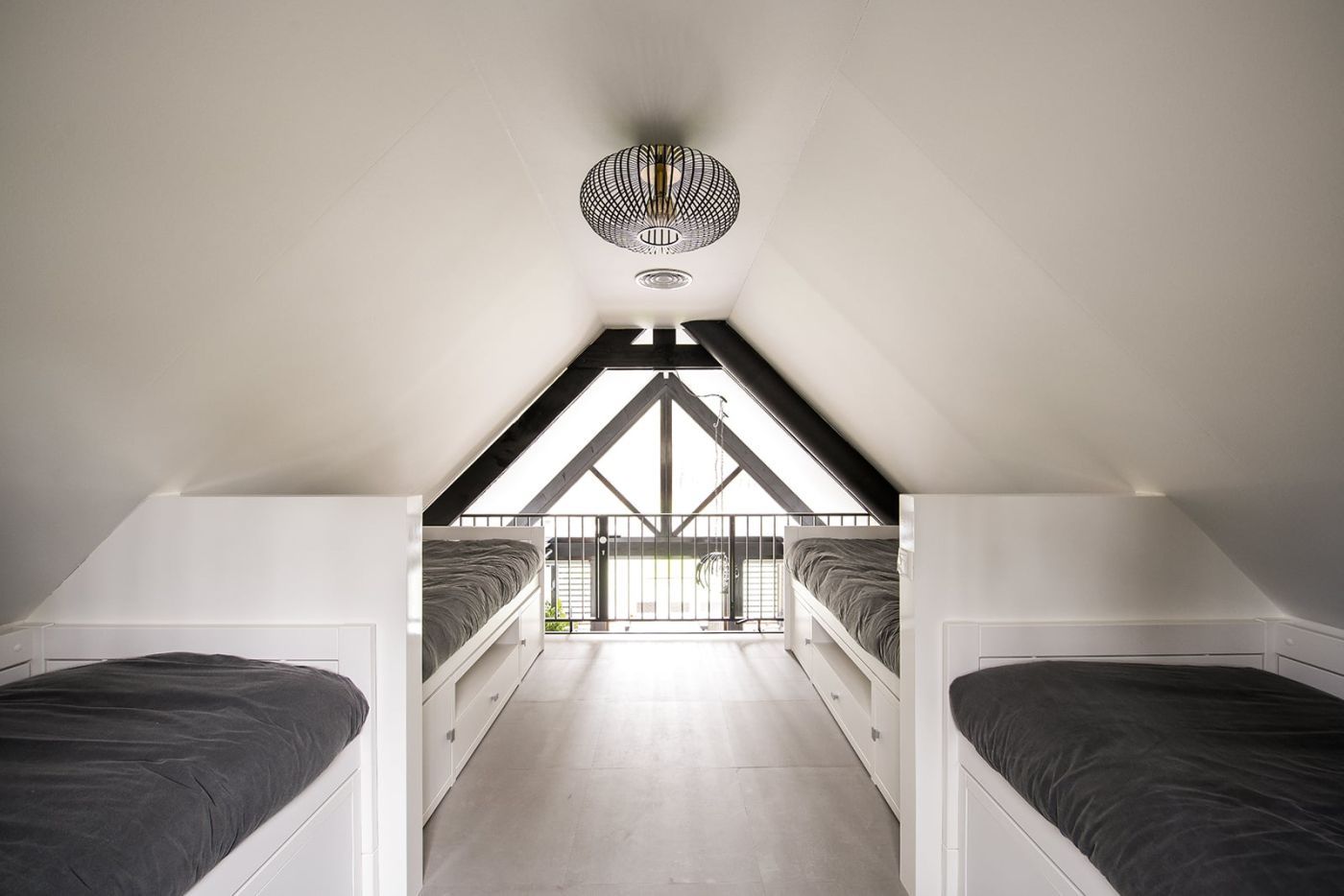 kroonjuweel 052 f3415a18 Interieuradvies Uddel,Interieuradvies,Uddel Wessels Wonen