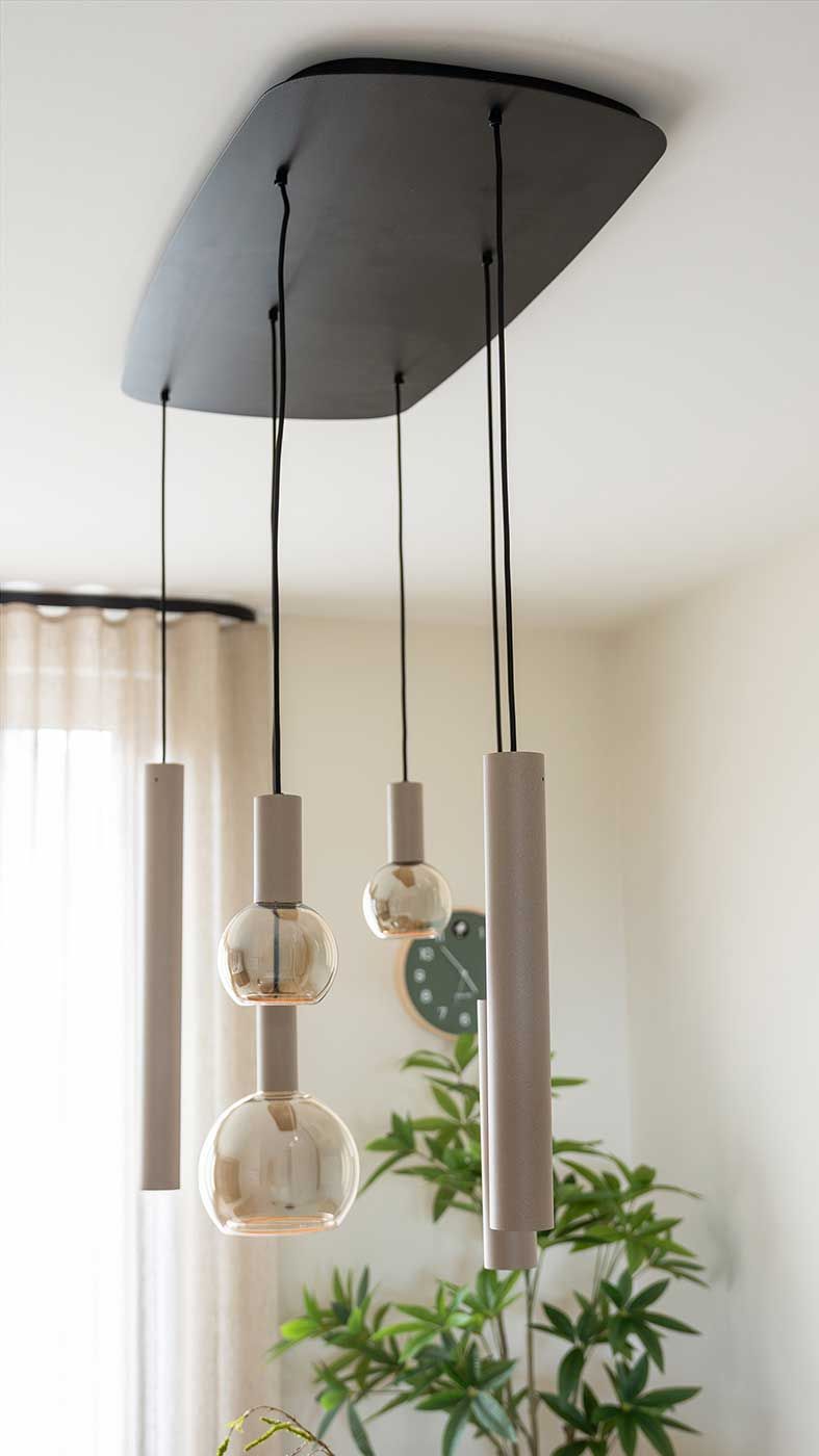 wessels wonen interieuradvies voortman 00019 f34e7e26 Wessels Wonen