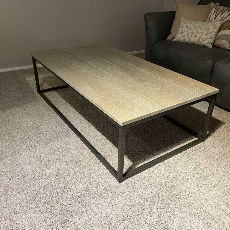 wessels wonen meubel outlet 00063 f3327d6d Woonwinkel outlet Wessels Wonen