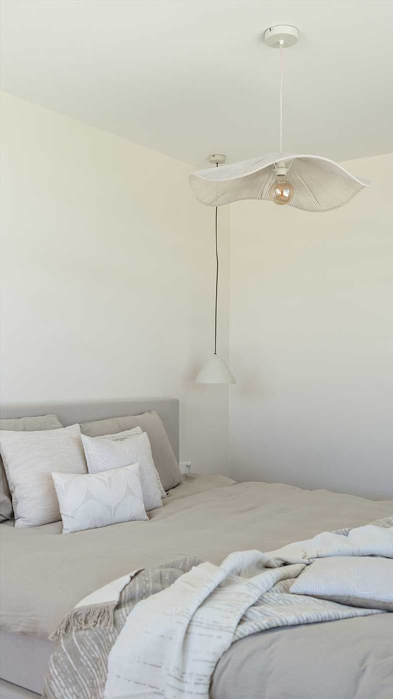 wessels wonen interieuradvies ten brinke 00038 f62598f8 Wessels Wonen