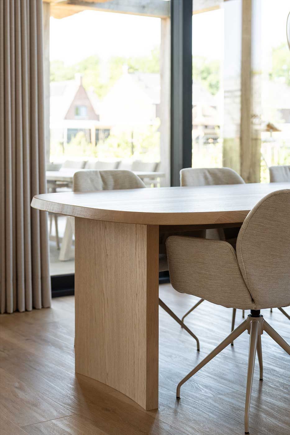 wessels wonen interieuradvies ten brinke 00011 f866d1f9 Wessels Wonen