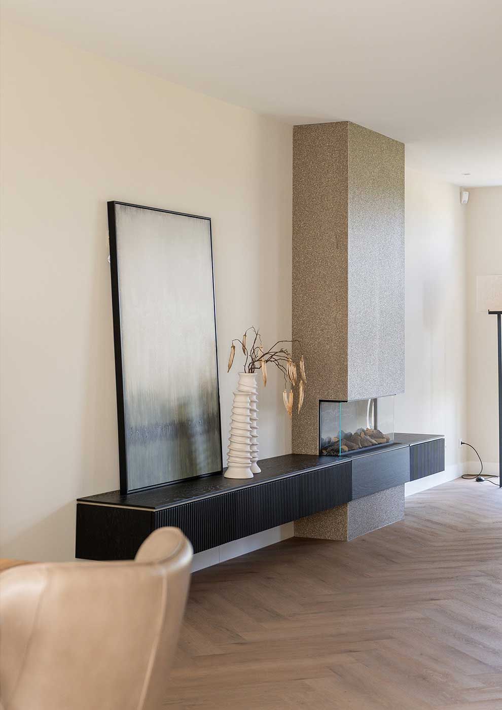 wessels wonen interieuradvies voortman 00023 f9736412 Wessels Wonen