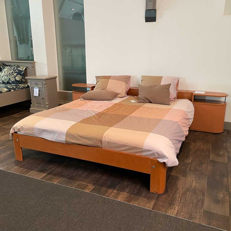 wessels wonen meubel outlet 00091 f9311e62 Woonwinkel outlet Wessels Wonen