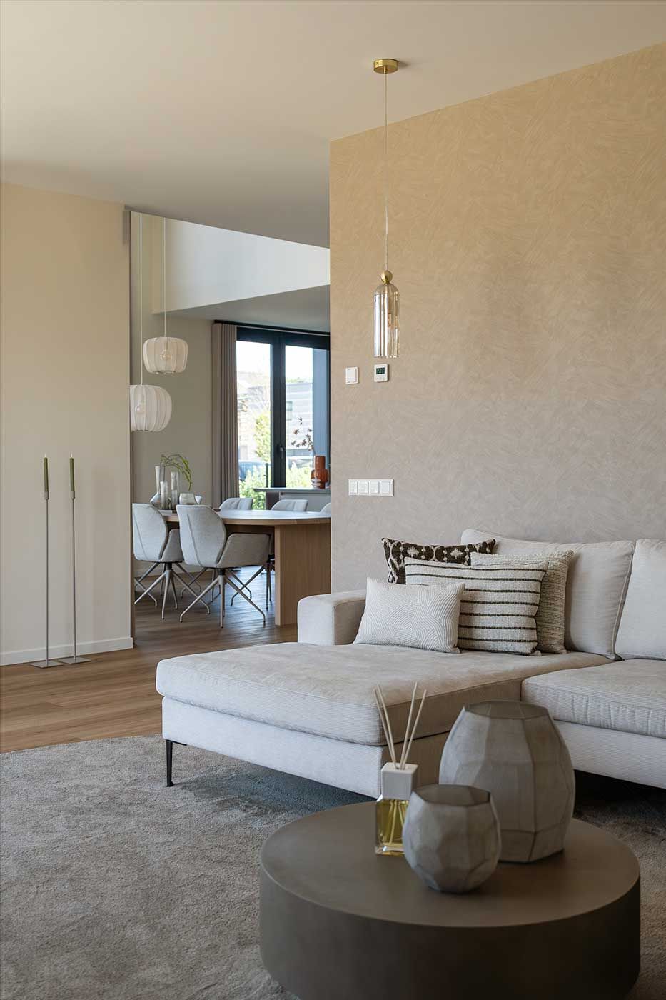 wessels wonen interieuradvies ten brinke 00024 fadf797d Wessels Wonen