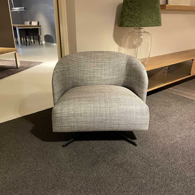 wessels wonen meubel outlet 00044 fc5751c4 Woonwinkel outlet Wessels Wonen