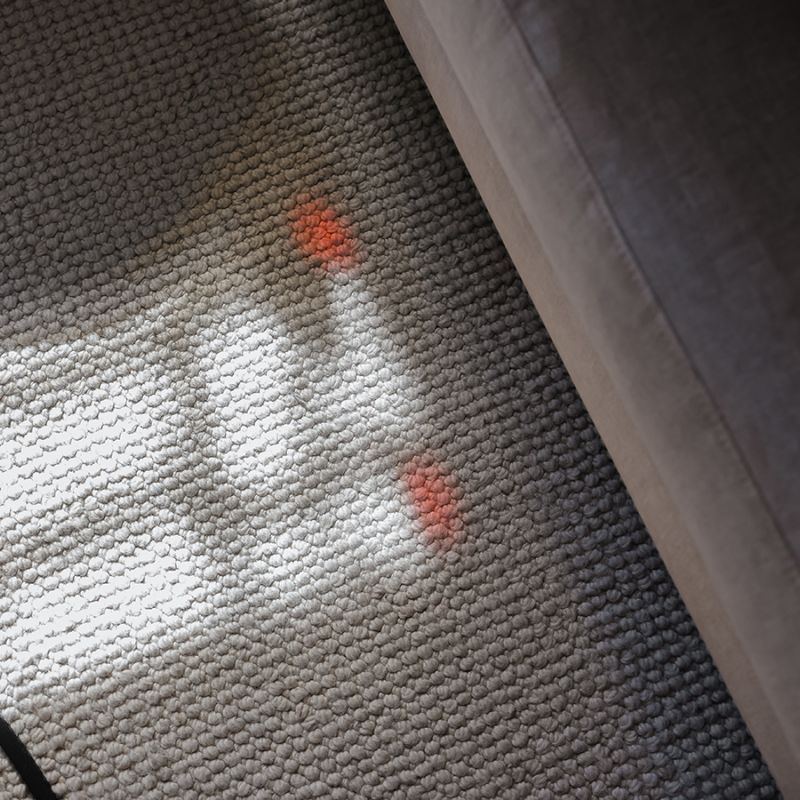 Tapijt, vloerkleed of karpet – wat is het verschil?