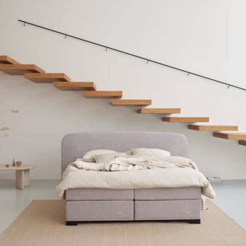 Welk dekbed moet ik kiezen? Ontdek onze tips