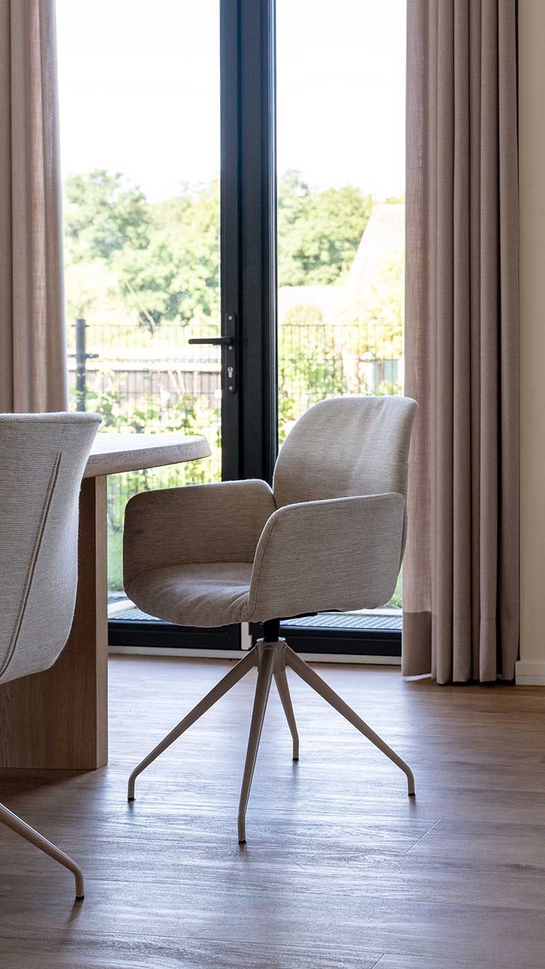 wessels wonen interieuradvies ten brinke 00002 ffde0a34 Wessels Wonen