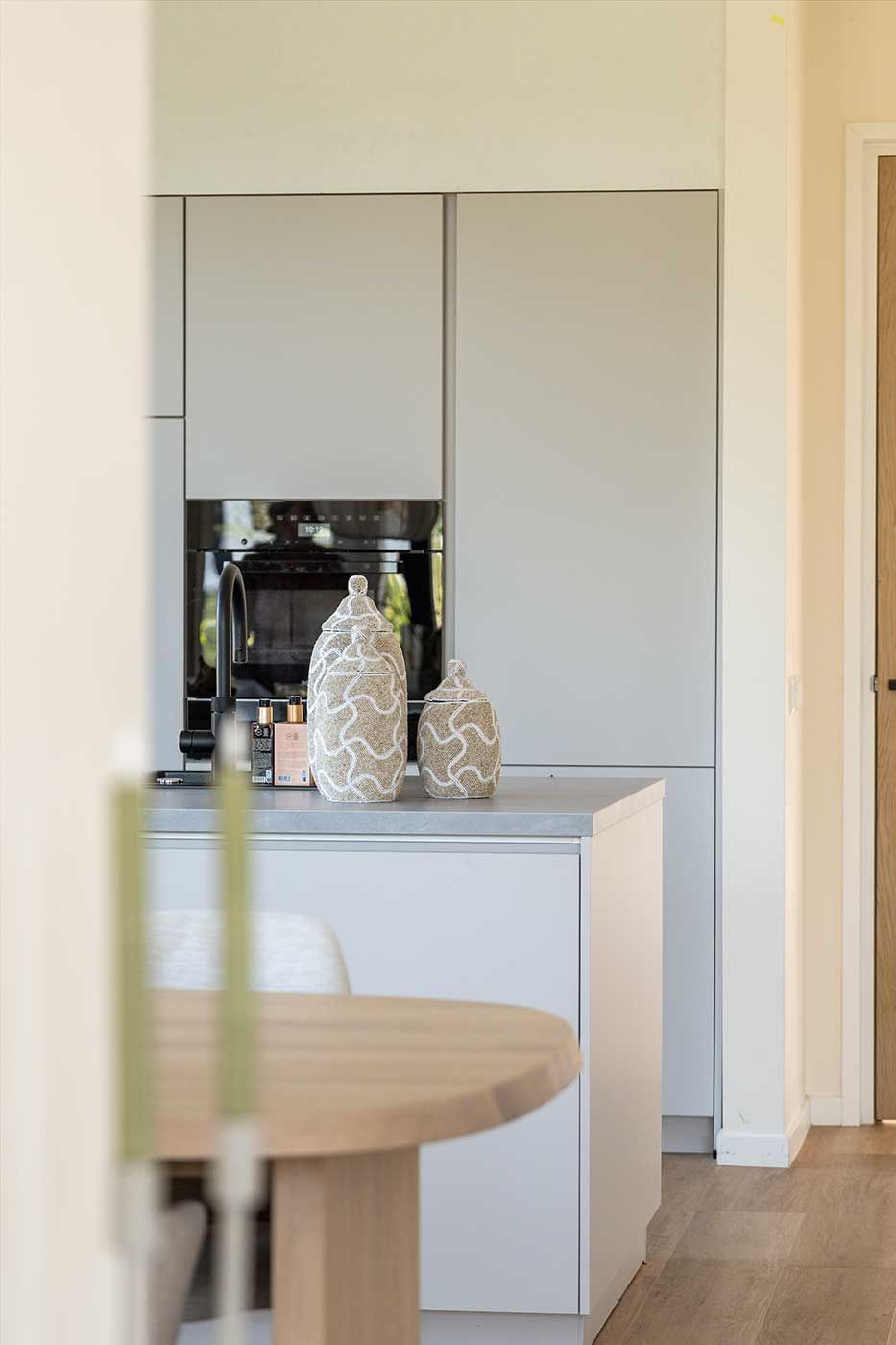 wessels wonen interieuradvies ten brinke 00032 ff52b4ce Wessels Wonen