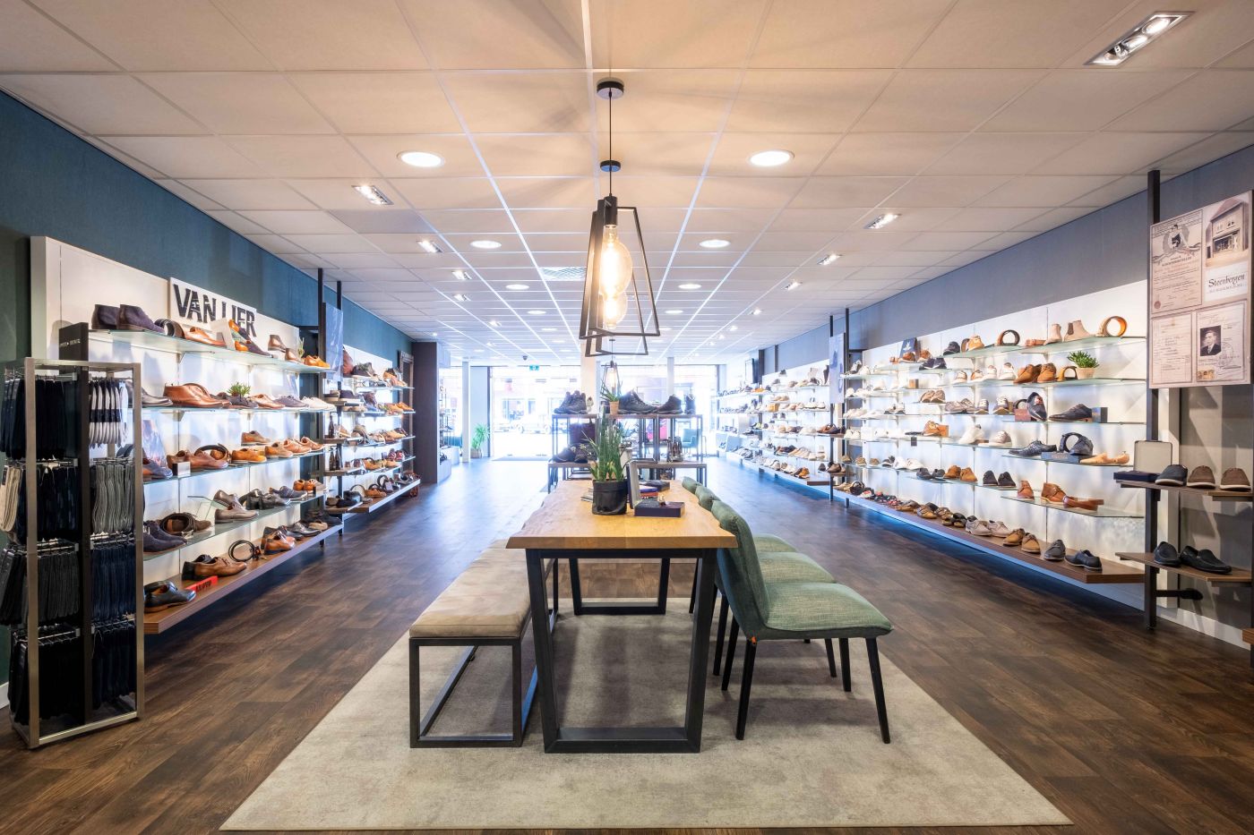 2020 05 18 Wessels Wonen Steenbergen Schoenen De Fotoloods13web Wessels Wonen