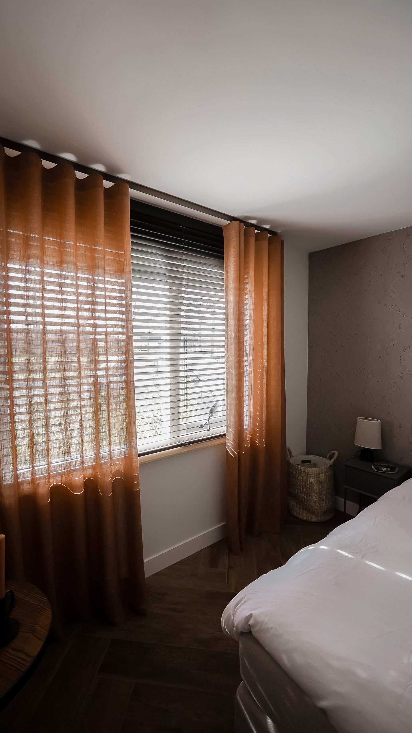  Woonadvies aan huis 