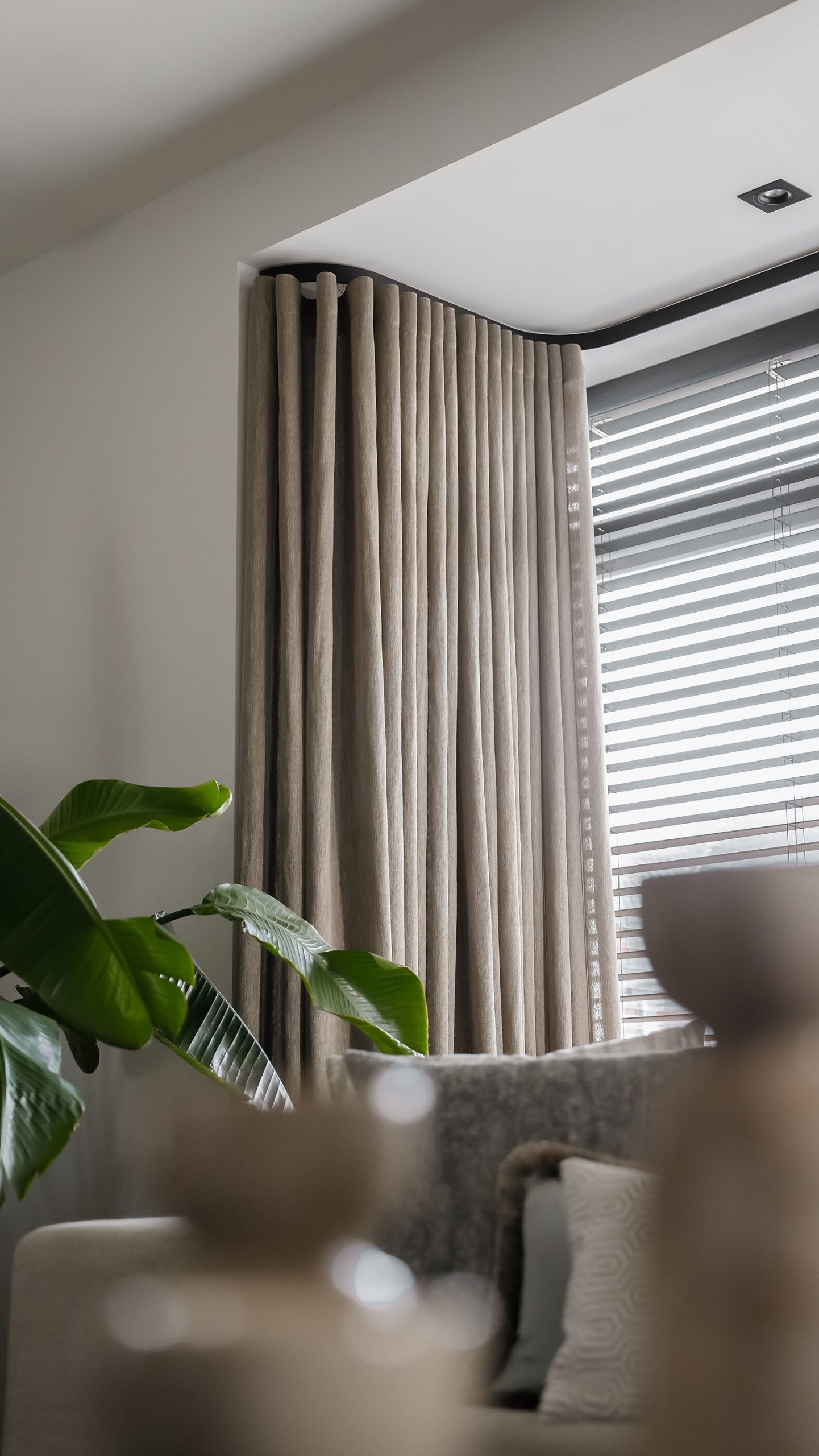 Wessels Wonen: alles voor een romantische woonstijl