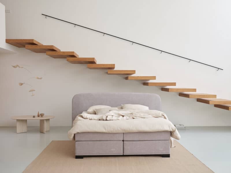 Sand by Eastborn bij Wessels Wonen in Rijssen