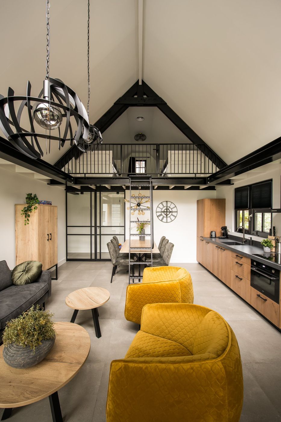 kroonjuweel 048 Wessels Wonen
