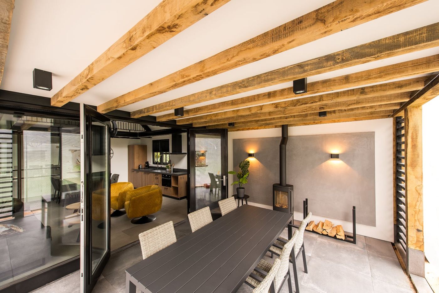 kroonjuweel 053 Wessels Wonen