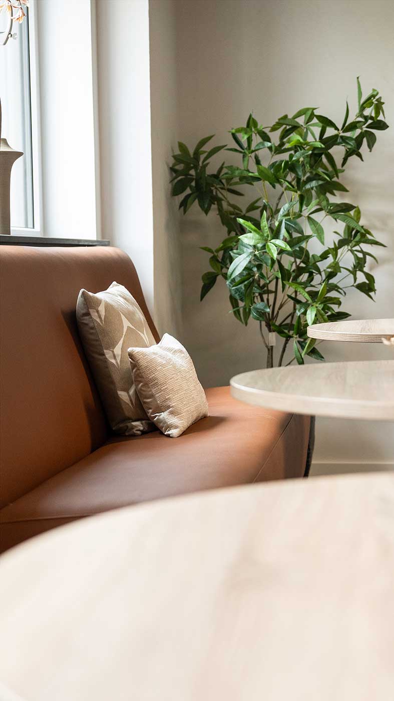 wessels wonen interieuradvies bestel een dakapel 00001 Wessels Wonen