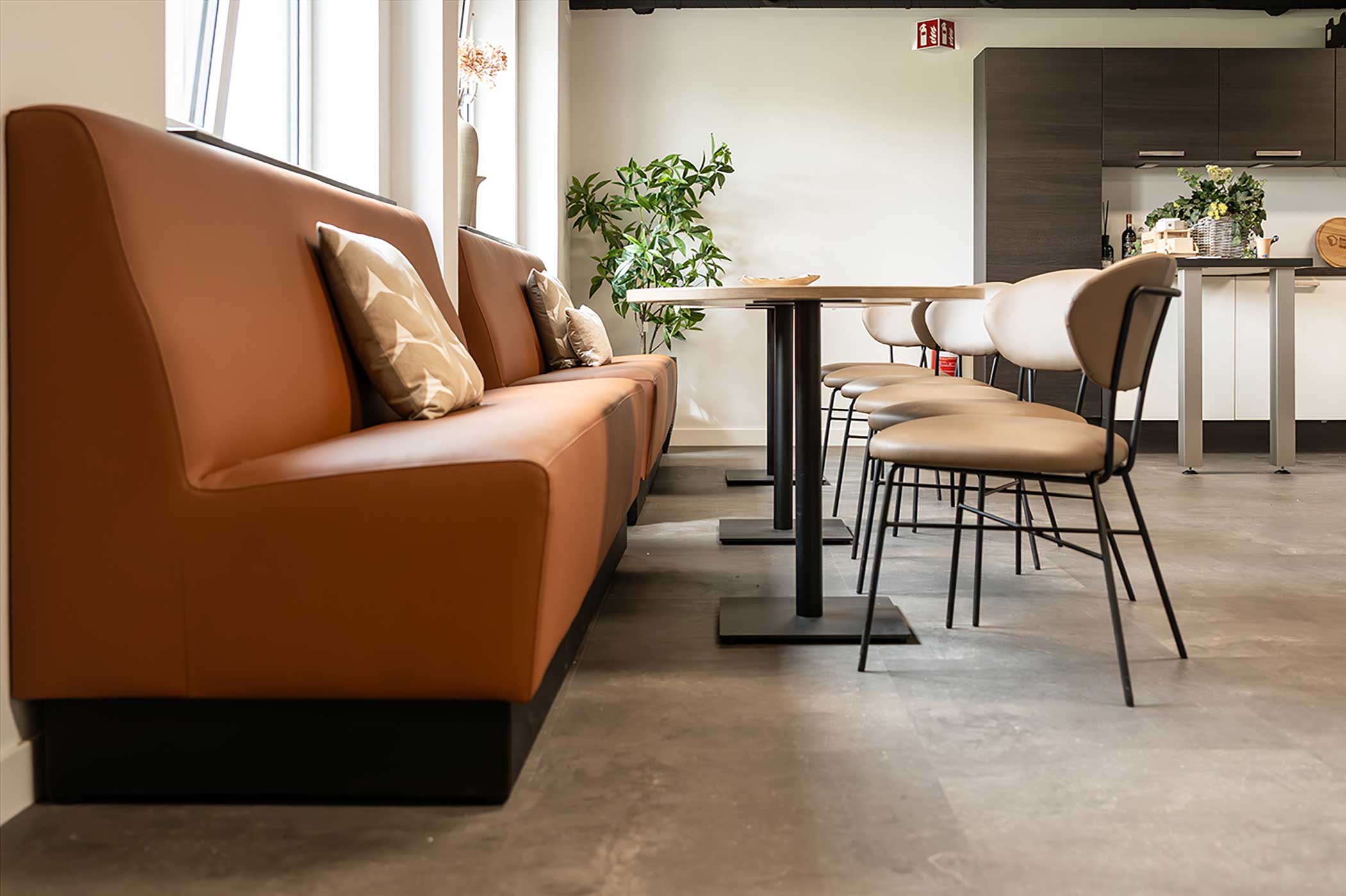 wessels wonen interieuradvies bestel een dakapel 00003 Wessels Wonen