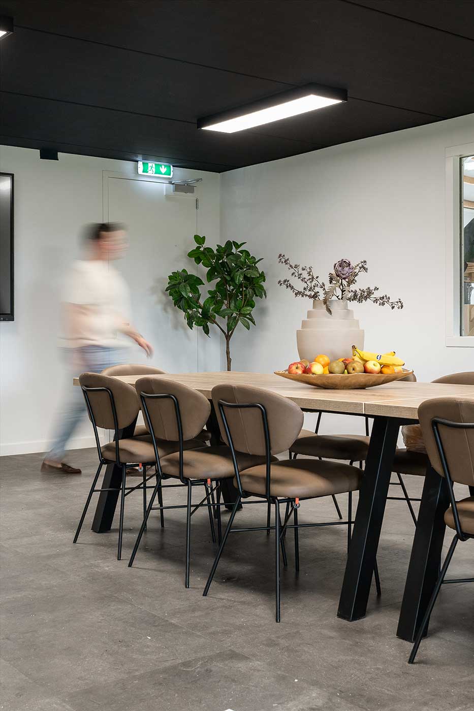 wessels wonen interieuradvies bestel een dakapel 00004 Wessels Wonen