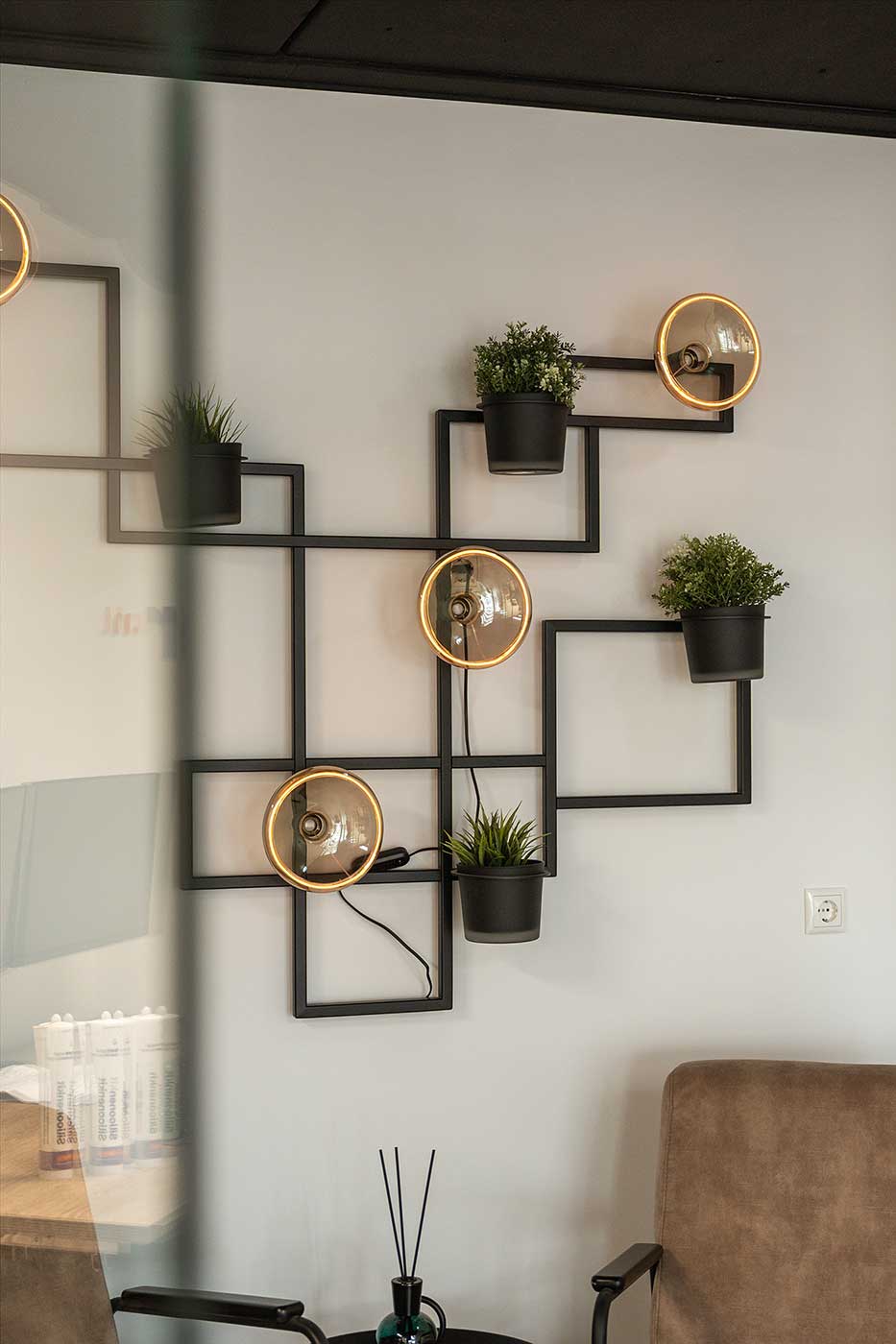 wessels wonen interieuradvies bestel een dakapel 00006 Wessels Wonen