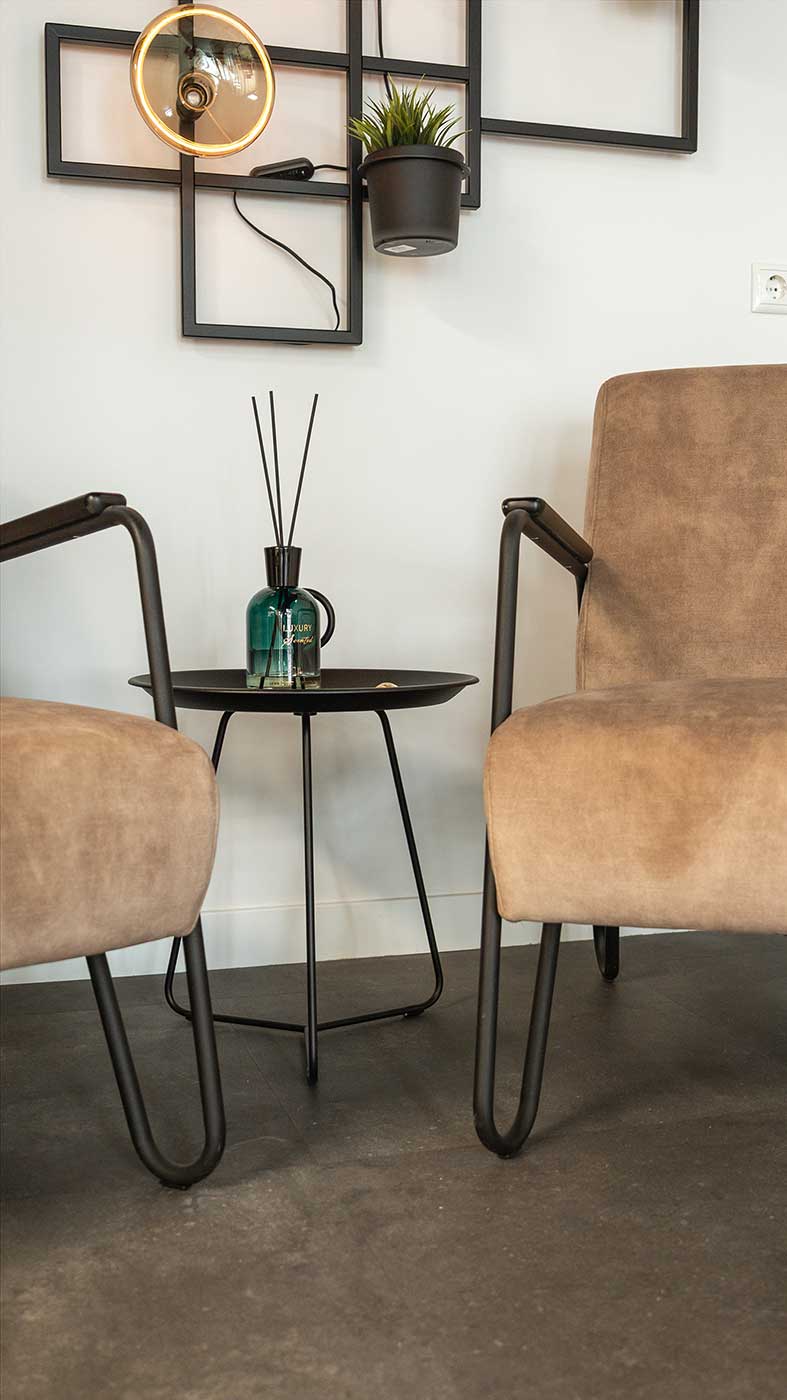 wessels wonen interieuradvies bestel een dakapel 00007 Wessels Wonen