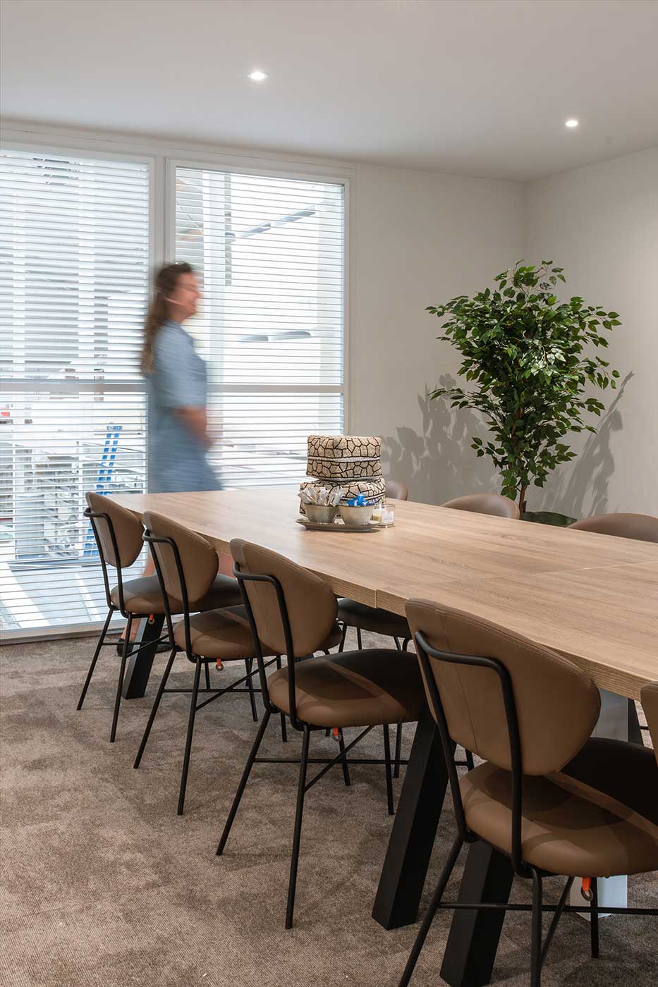 wessels wonen interieuradvies bestel een dakapel 00008 Wessels Wonen