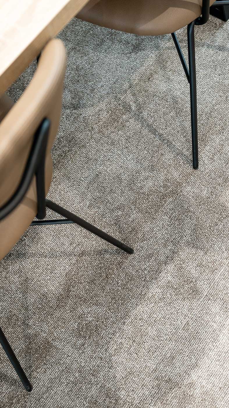 wessels wonen interieuradvies bestel een dakapel 00009 Wessels Wonen