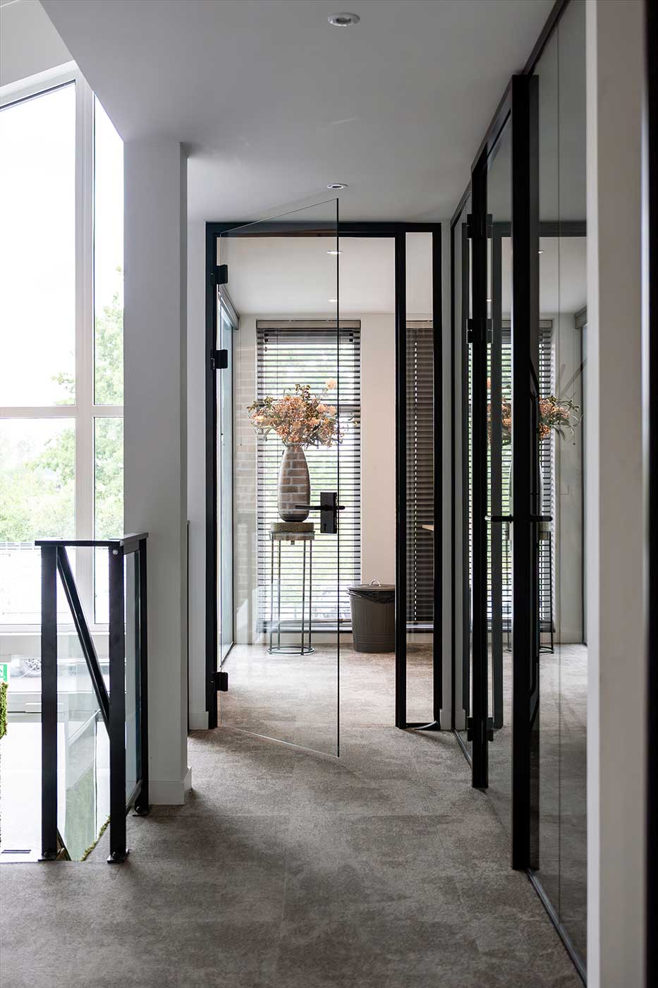 wessels wonen interieuradvies bestel een dakapel 00010 Wessels Wonen