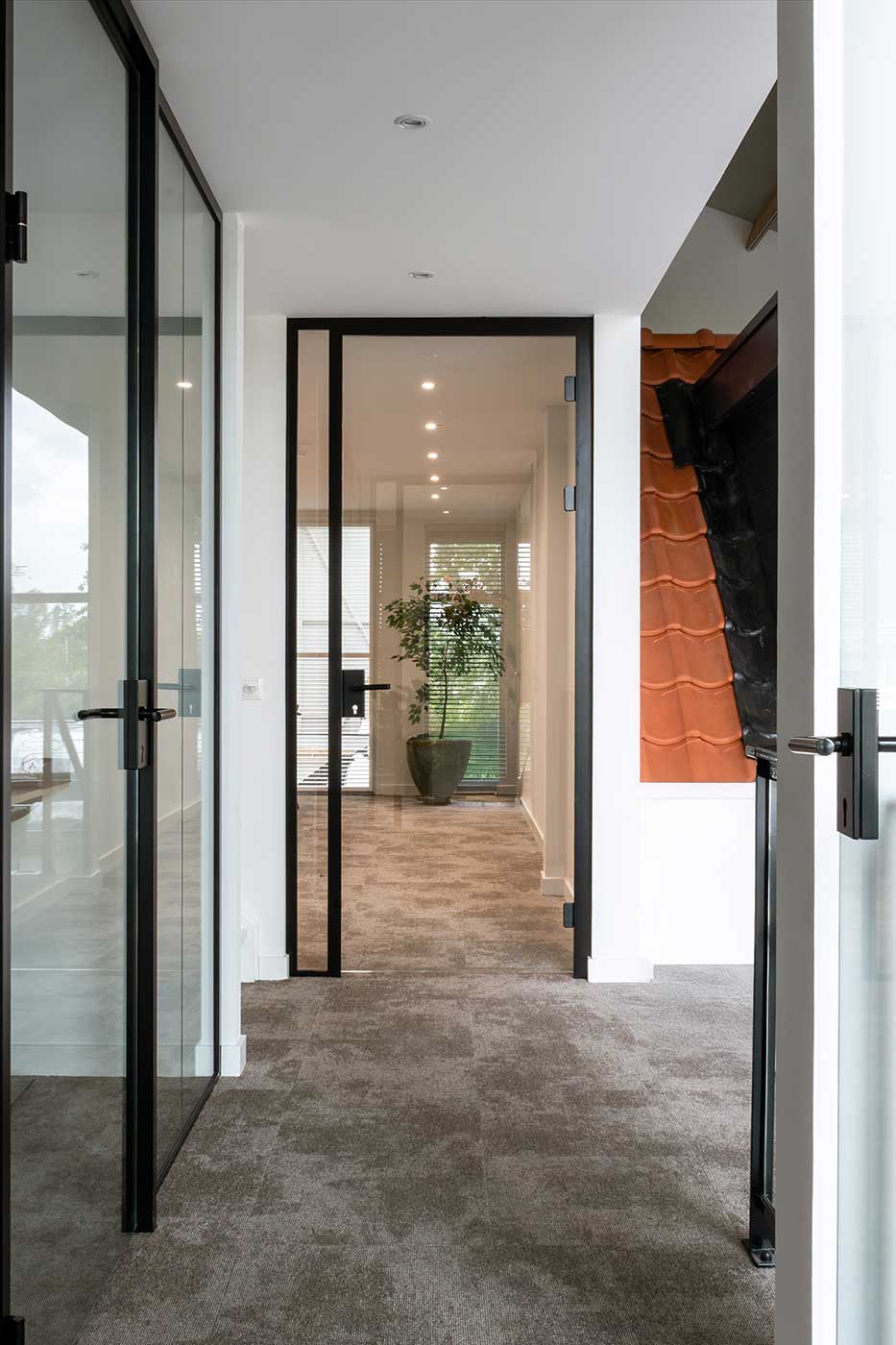 wessels wonen interieuradvies bestel een dakapel 00011 Wessels Wonen