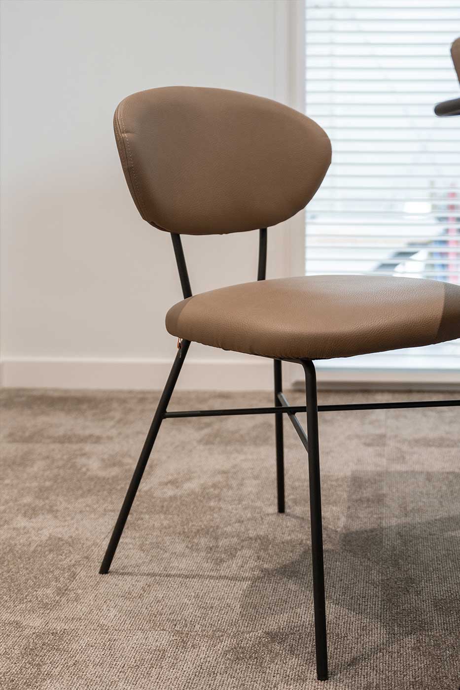 wessels wonen interieuradvies bestel een dakapel 00013 Wessels Wonen