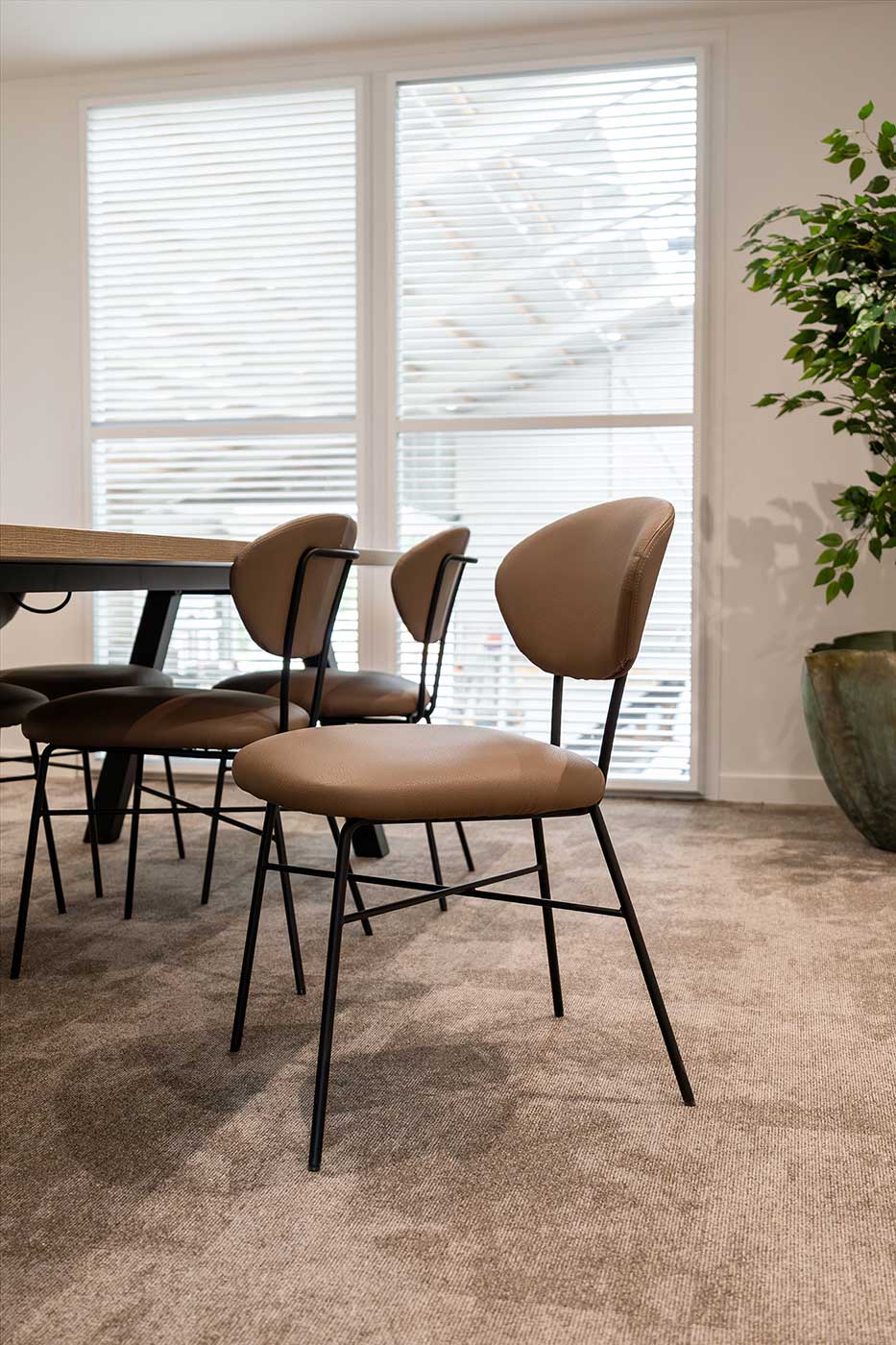 wessels wonen interieuradvies bestel een dakapel 00014 Wessels Wonen