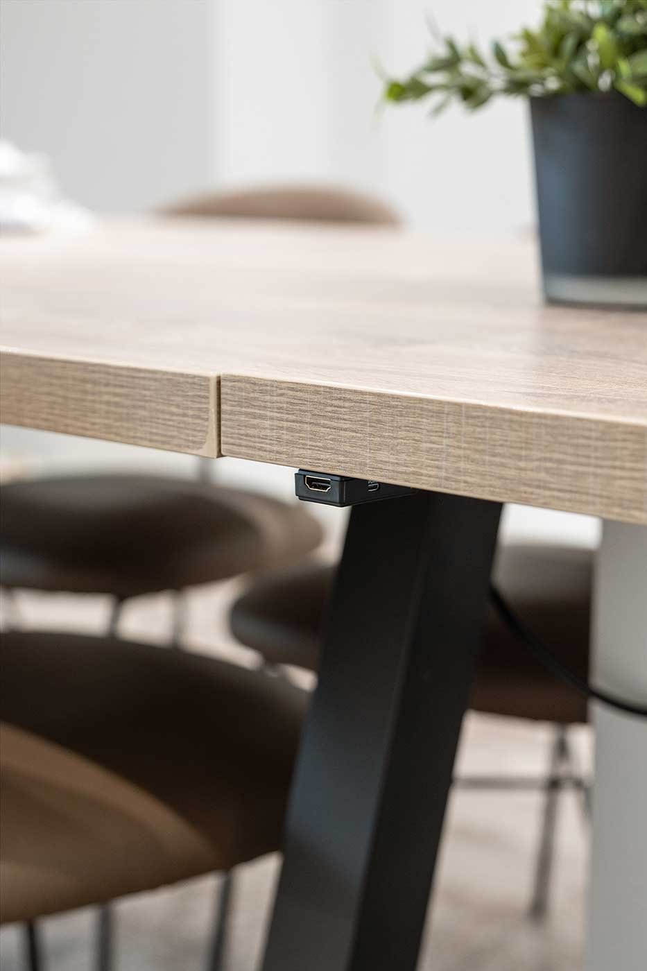 wessels wonen interieuradvies bestel een dakapel 00015 Wessels Wonen