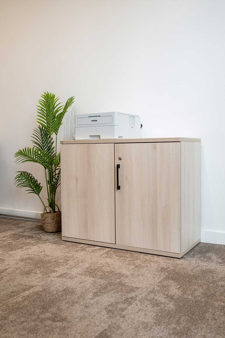 wessels wonen interieuradvies bestel een dakapel 00017 Wessels Wonen