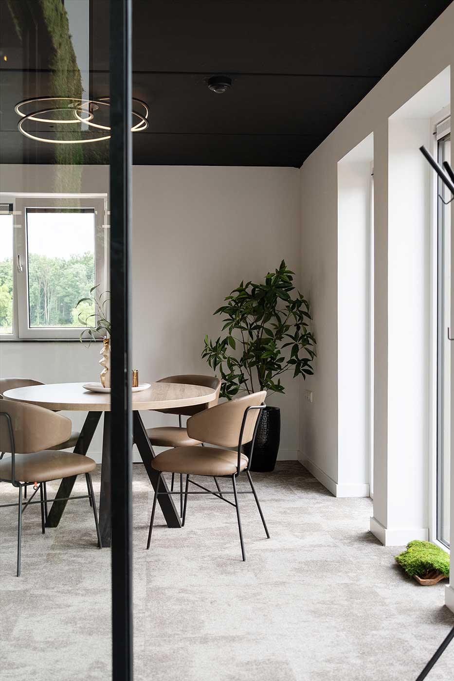 wessels wonen interieuradvies bestel een dakapel 00018 Wessels Wonen