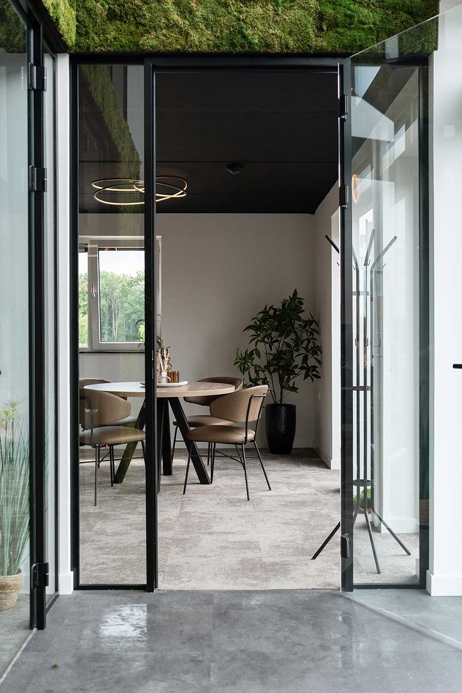 wessels wonen interieuradvies bestel een dakapel 00019 Wessels Wonen