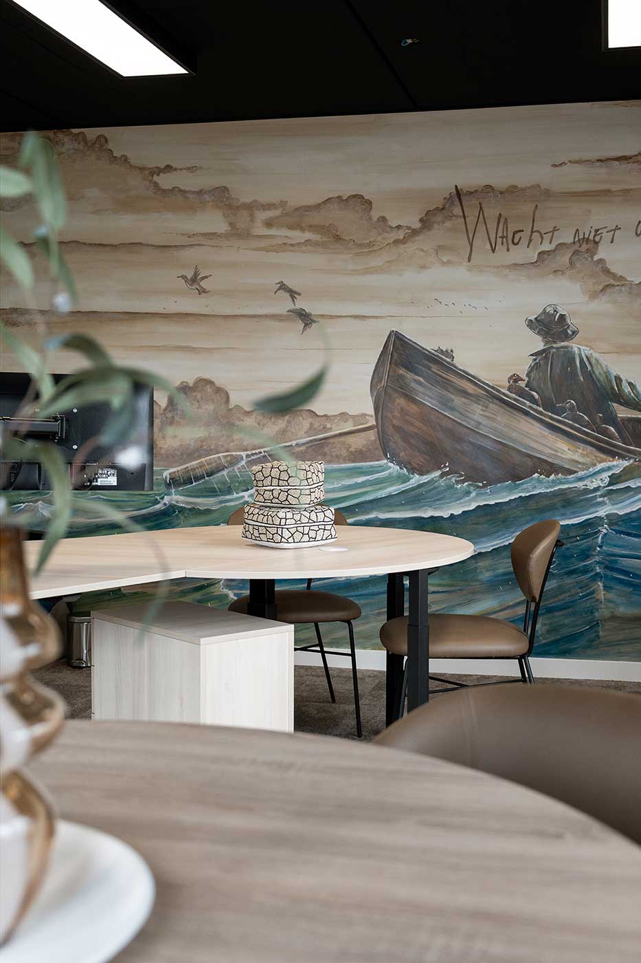 wessels wonen interieuradvies bestel een dakapel 00020 Wessels Wonen