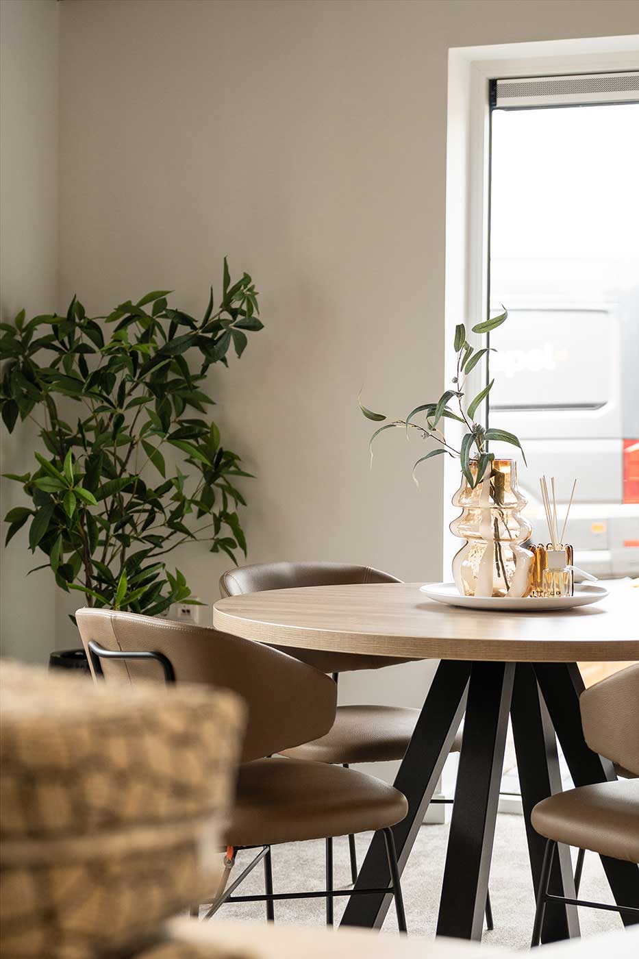 wessels wonen interieuradvies bestel een dakapel 00021 Wessels Wonen