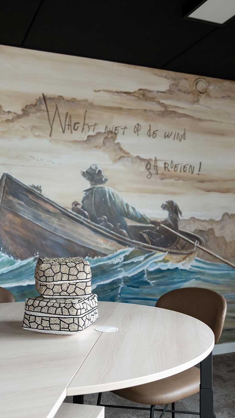 wessels wonen interieuradvies bestel een dakapel 00022 Wessels Wonen