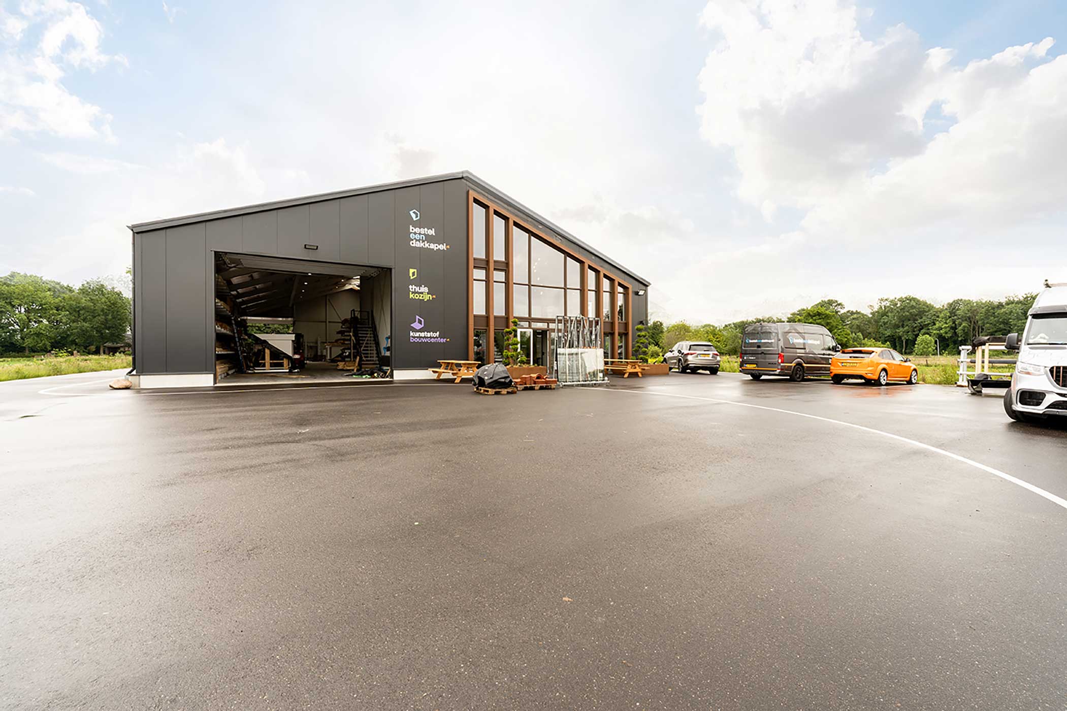 wessels wonen interieuradvies bestel een dakapel 00023 Wessels Wonen