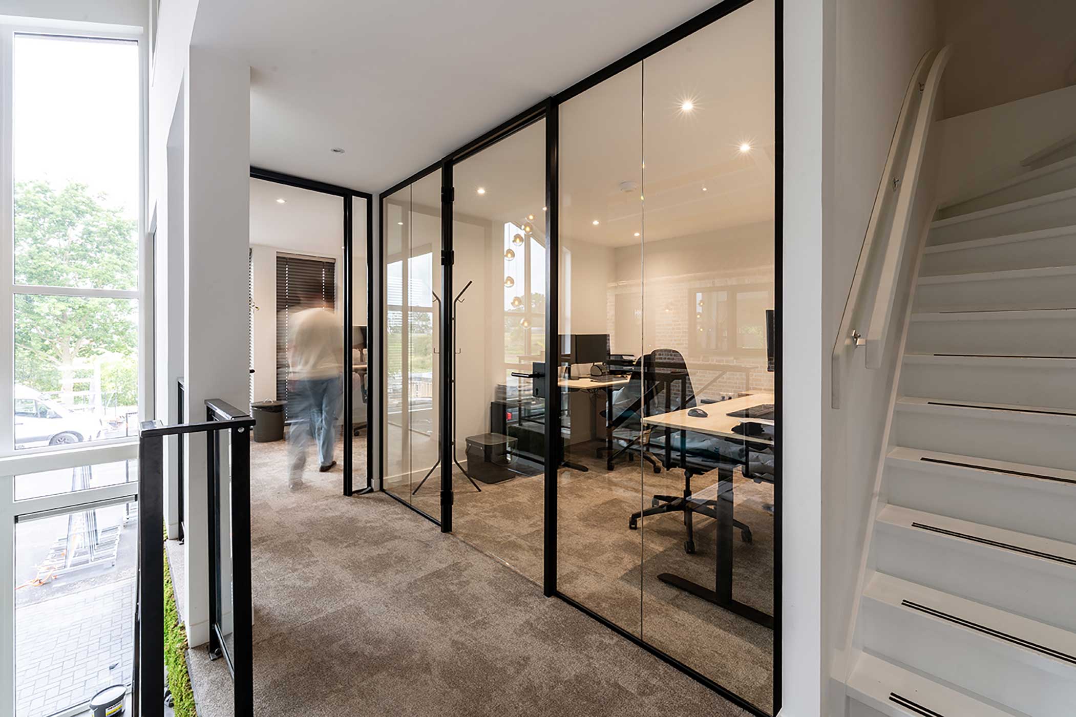 wessels wonen interieuradvies bestel een dakapel 00026 Wessels Wonen