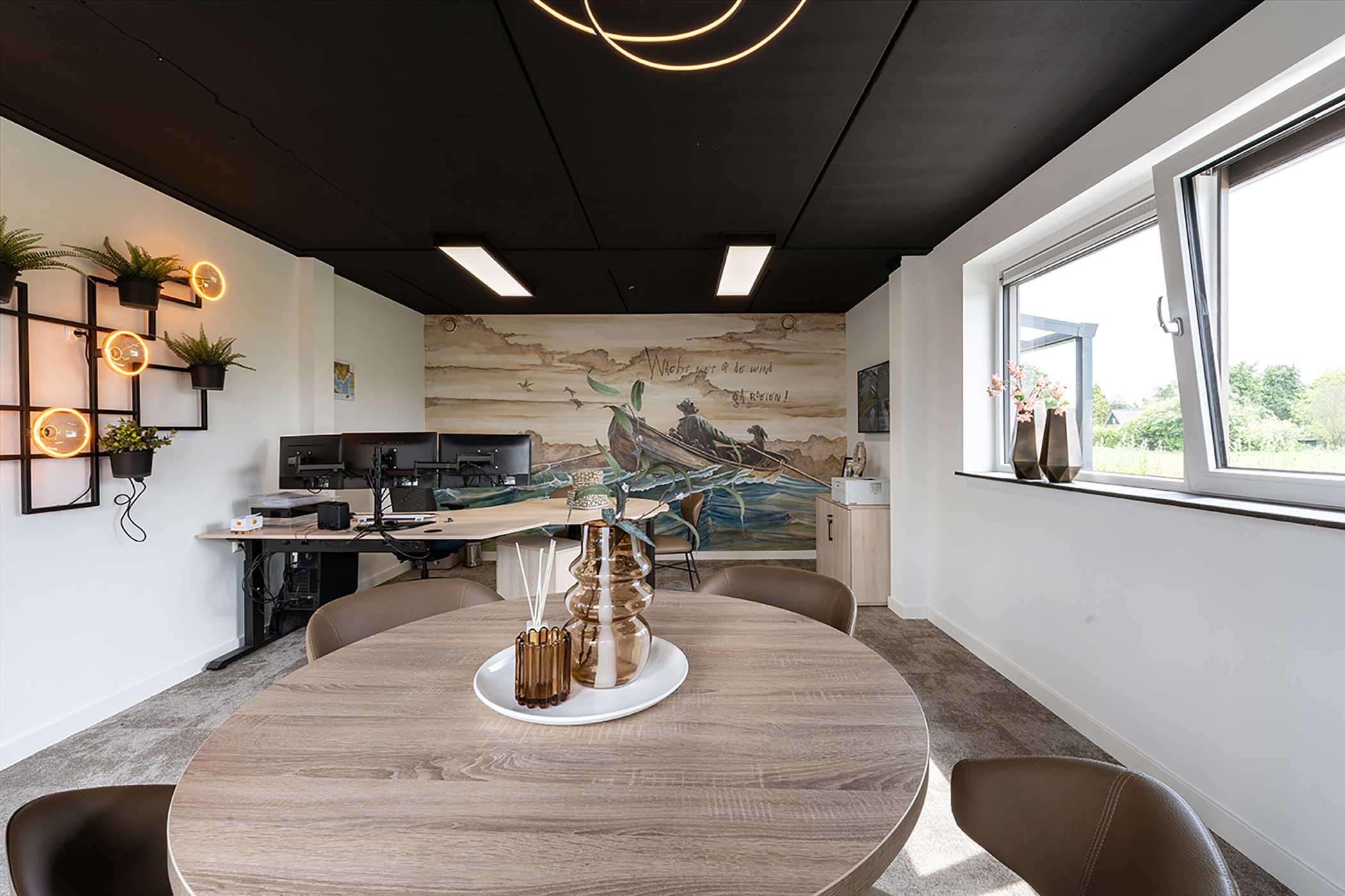 wessels wonen interieuradvies bestel een dakapel 00027 Wessels Wonen