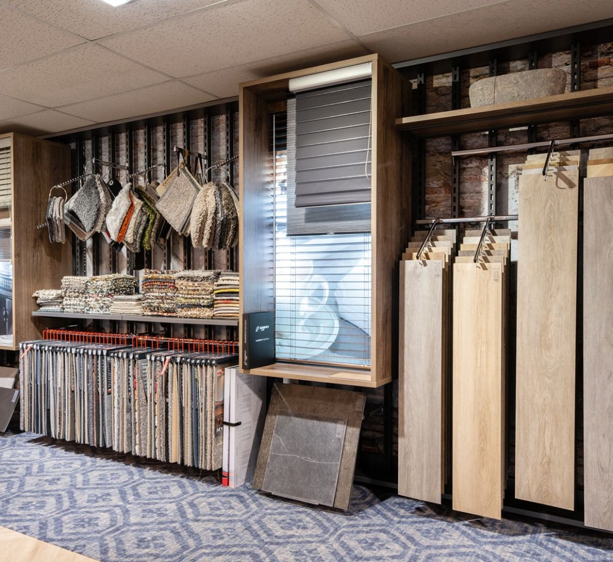 2021 02 16 Wessels Wonen De Fotoloods 3web 007b5efb Woonwinkel Rijssen Wessels Wonen